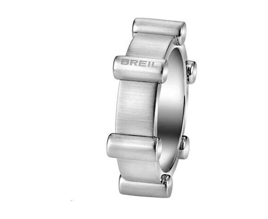 RING BREIL WOMEN TJ1712 (25 ) Bižutērija