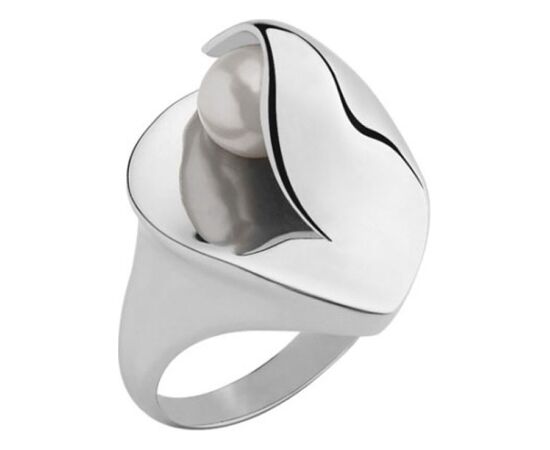 RING BREIL WOMAN TJ0905-17 (17 ) Bižutērija