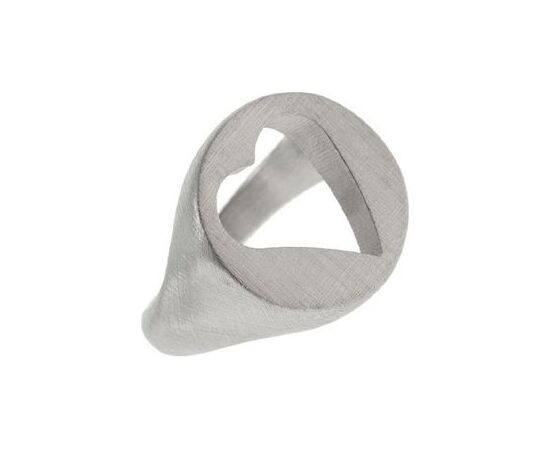 RING BREIL WOMAN TJ0632 (16 ) Bižutērija