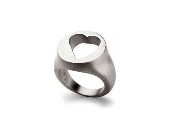 RING BREIL WOMAN TJ0631 (14 ) Bižutērija