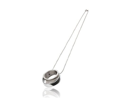 NECKLACE BREIL UNISEX TJ0403 ( ) Bižutērija