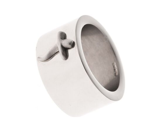 RING BREIL Unisex BR-014 (16 ) Bižutērija