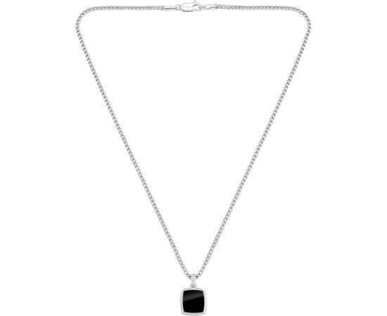 NECKLACE BOSS MAN 1580648 (55CM ) Bižutērija