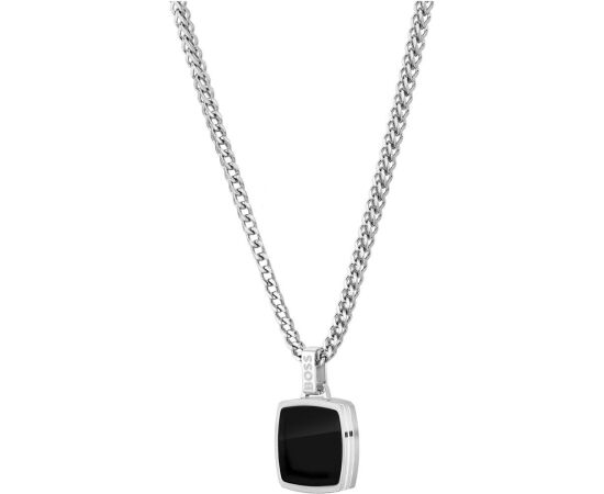 NECKLACE BOSS MAN 1580648 (55CM ) Bižutērija