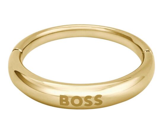 RING BOSS WOMEN 1580620S (52 ) Bižutērija