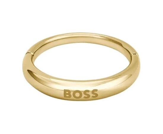 RING BOSS WOMEN 1580620M (T.54 ) Bižutērija
