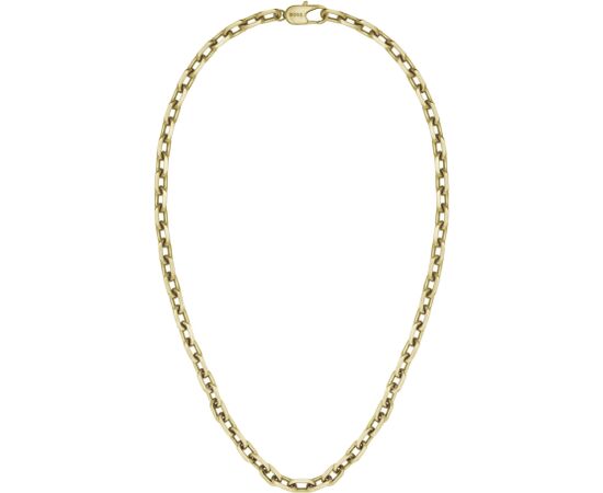 NECKLACE BOSS MAN 1580534 (45CM ) Bižutērija