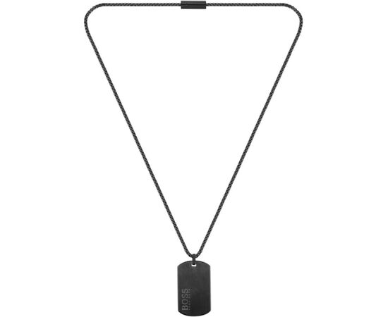 NECKLACE BOSS MAN 1580052 (61CM ) Bižutērija