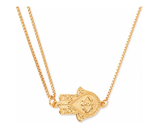 RING ALEX AND ANI WOMEN PC14SPN06G (55 ) Bižutērija