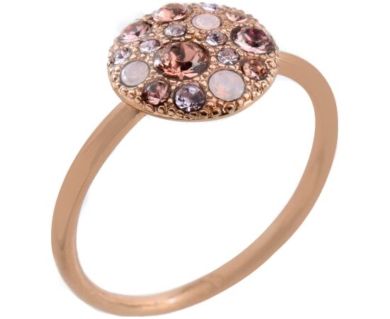 RING ADORE WOMAN 5490335 (55 ) Bižutērija
