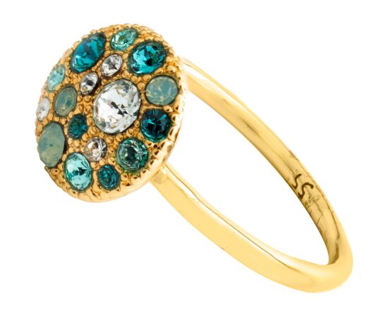 RING ADORE WOMAN 5489701 (55MM ) Bižutērija