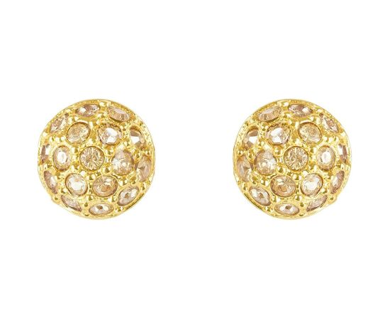 EARRINGS ADORE WOMAN 5489657 (1CM ) Bižutērija
