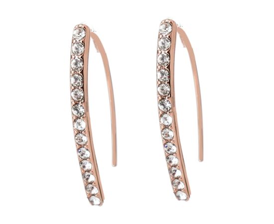 EARRINGS ADORE WOMAN 5489506 (2CM ) Bižutērija