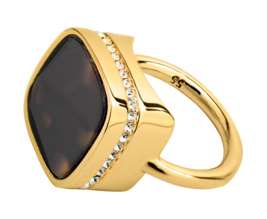 RING ADORE WOMAN 5448728 (55MM ) Bižutērija