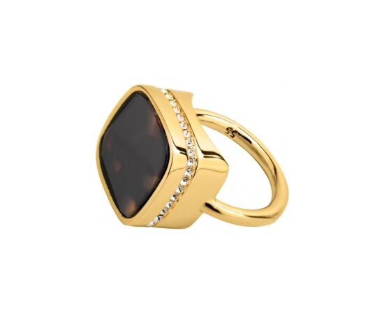RING ADORE WOMAN 5448727 (52 ) Bižutērija