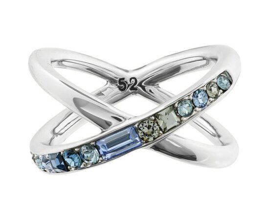RING ADORE WOMAN 5448697 (55 ) Bižutērija