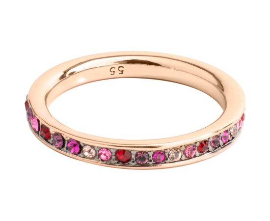 RING ADORE WOMAN 5448676 (55MM ) Bižutērija