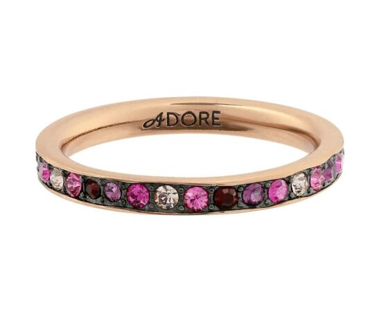 RING ADORE WOMAN 5448675 (52 ) Bižutērija