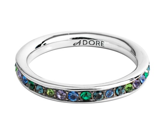 RING ADORE WOMAN 5448670 (55MM ) Bižutērija
