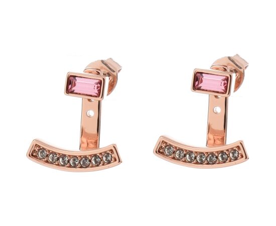 EARRINGS ADORE WOMAN 5448574 (1,5CM ) Bižutērija