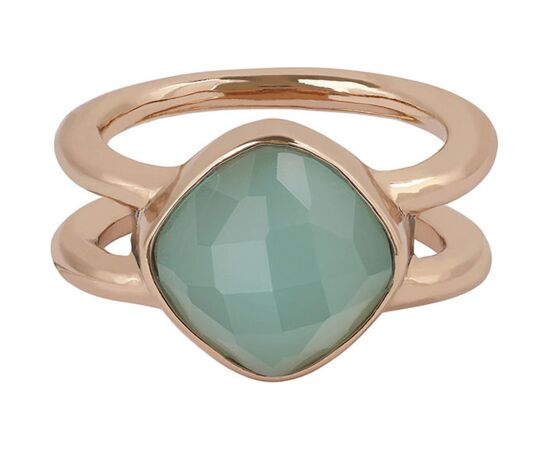 RING ADORE WOMAN 5419454 (55 ) Bižutērija