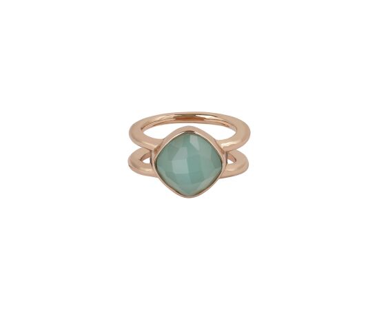 RING ADORE WOMAN 5419453 (52 ) Bižutērija