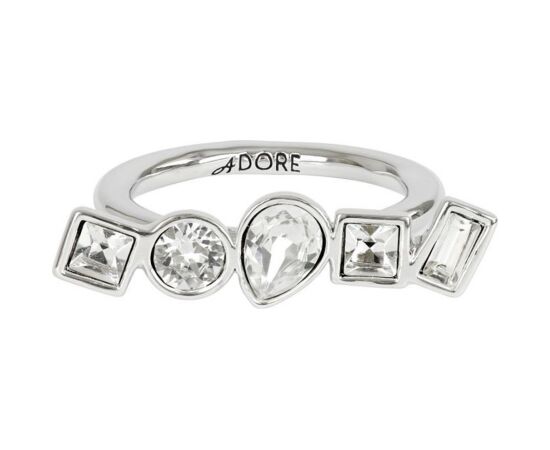 RING ADORE WOMAN 5375528 (52 ) Bižutērija
