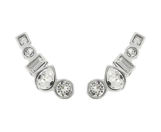 EARRINGS ADORE WOMAN 5375520 (2CM ) Bižutērija