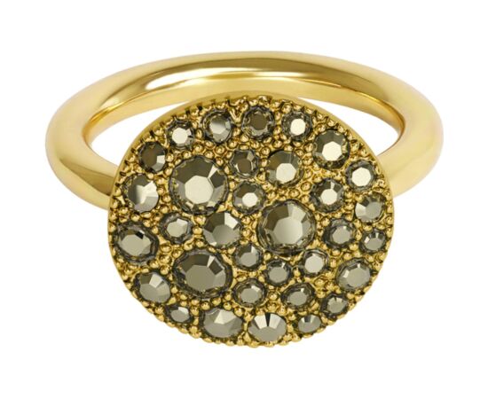RING ADORE WOMAN 5375502 (52 ) Bižutērija