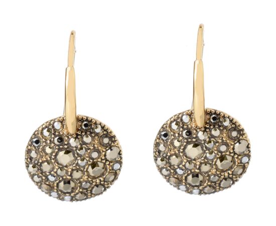 EARRINGS ADORE WOMAN 5375493 (3CM ) Bižutērija