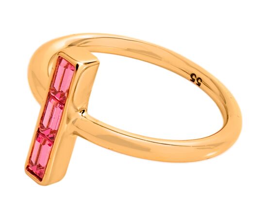 RING ADORE WOMAN 5303116 (55MM ) Bižutērija