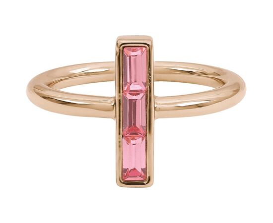 RING ADORE WOMAN 5303115 (52MM ) Bižutērija