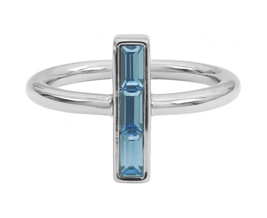 RING ADORE WOMAN 5303109 (52 ) Bižutērija