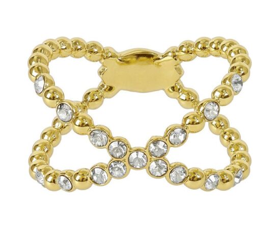 RING ADORE WOMAN 5260416 (52 ) Bižutērija