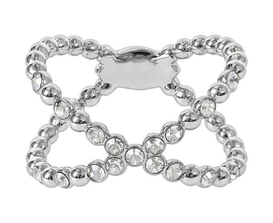 RING ADORE WOMAN 5260414 (55 ) Bižutērija