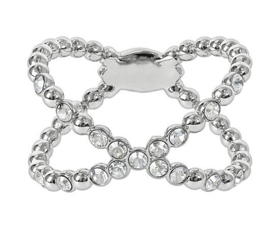 RING ADORE WOMAN 5260413 (52 ) Bižutērija
