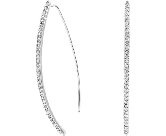 EARRINGS ADORE WOMAN 5259865 (4,5CM ) Bižutērija