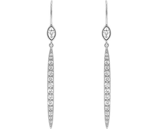 EARRINGS ADORE WOMAN 5259863 (5CM ) Bižutērija