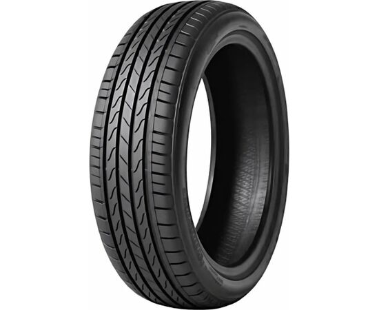 Wanli SP026 165/50R16 77V Летние Покрышки