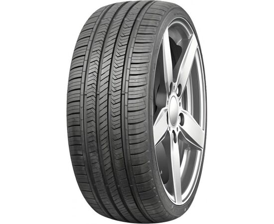 Wanli SU025 245/45R20 103W Летние Покрышки