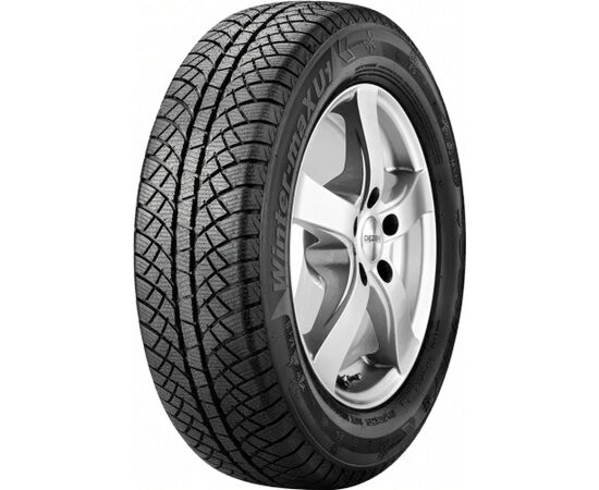 Wanli SW611 165/70R14 85T Зимние покрышки