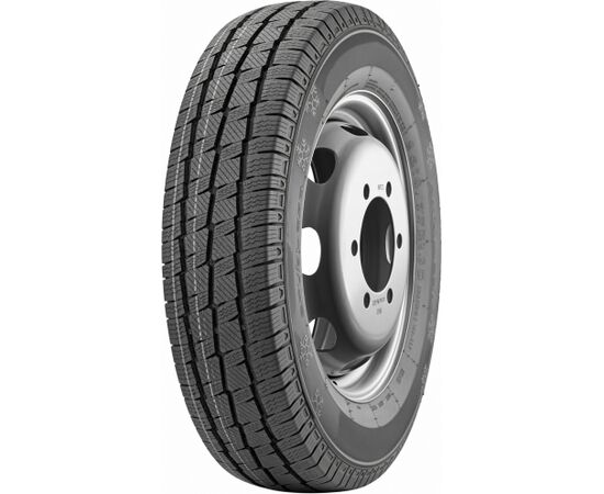 Ovation WV-03 205/65R16 107R Ziemas riepas