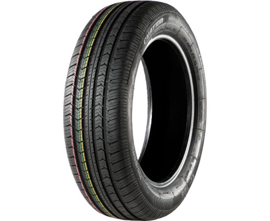 Ovation VI 768 185/65R14 86H Летние Покрышки