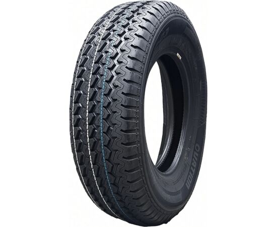 Ovation V-03 225/75R16 121/120R Vasaras riepas