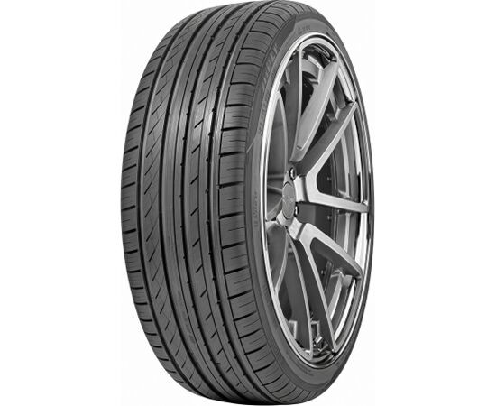 Ovation VI-586 235/50R18 101W Летние Покрышки