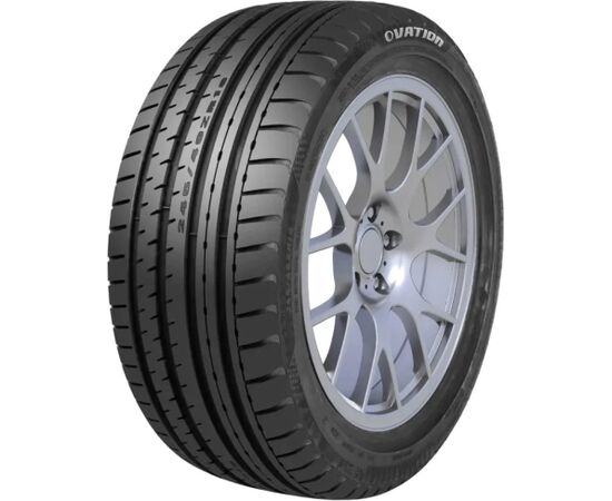 Ovation VI-588 Sport 225/45R18 95Y Vasaras riepas