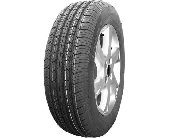 Ovation VI-786 195/65R15 91H Vasaras riepas