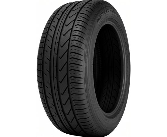 Nordexx NS9000 205/55R17 95W Vasaras riepas