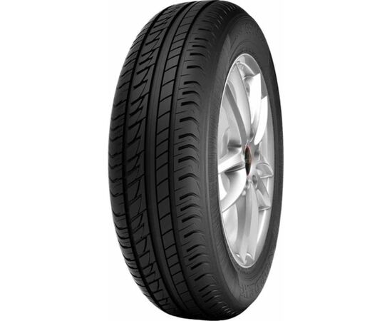 Nordexx NS3000 155/65R13 73T Vasaras riepas