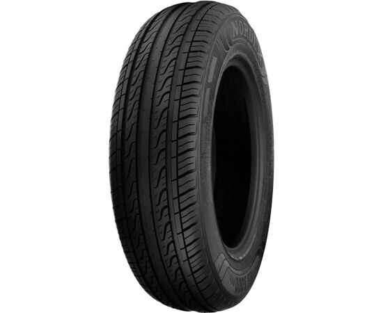 Nordexx NS5000 185/65R15 88H Vasaras riepas